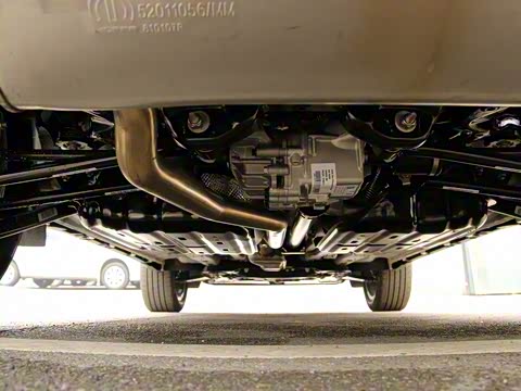 2017��  180TS �Զ�����ȫ�ܳ����