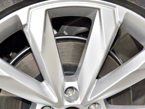 2022�� allroad quattro ̽���� 55 TFSI ����ԽҰ��