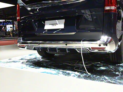 2023�� 2.0T AUXUN�����ݺ��ĺ�