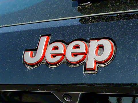 2017�� 3.0TD ���� ������������ ��IV