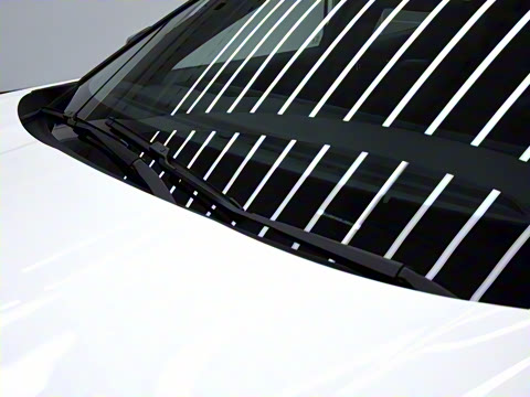 2022�� EcoBoost 245 �׷�������