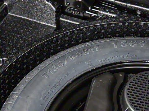 2022�� 2.0T �������ܰ�