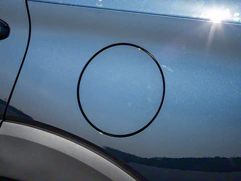 2022�� 1.5T DHT���ܰ�