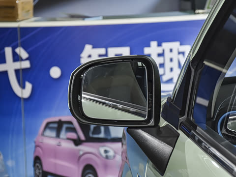 2021�� ���Ѿ���