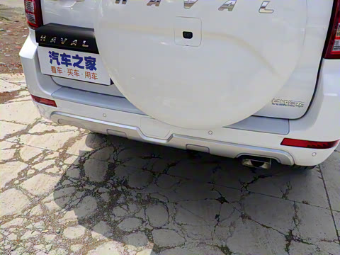 2022�� 2.0T �������������� 7��