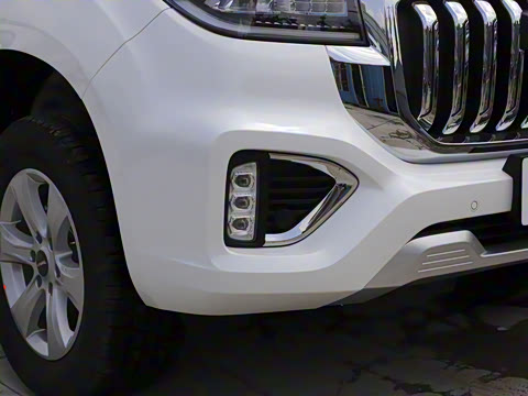 2022�� 2.0T �������������� 7��