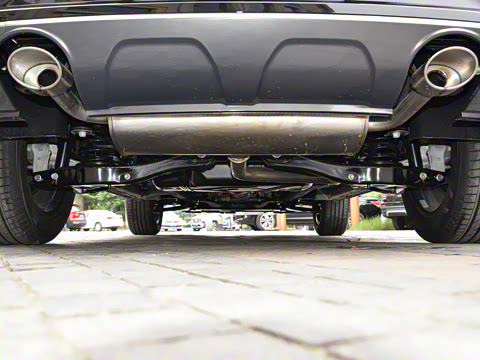 2021�� 300T DCT����������