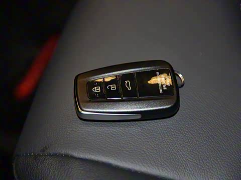 2018�� 2.5S ���а�