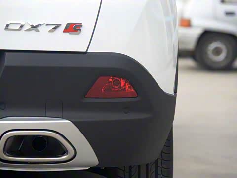 2015�� 2.0T �ֶ��˶�������