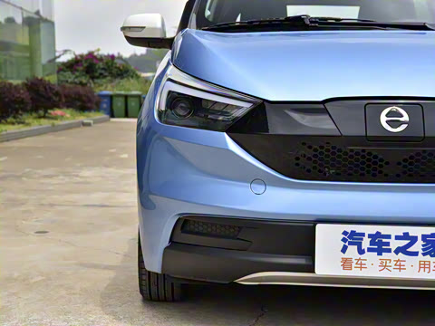 2021�� С�״�������