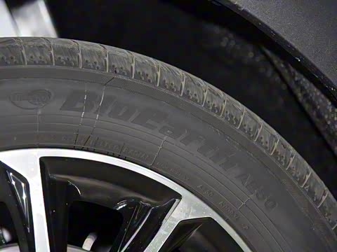 2016�� 1.6L CVT������