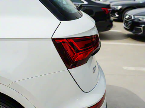 2023�� 40T ʱ�ж�����