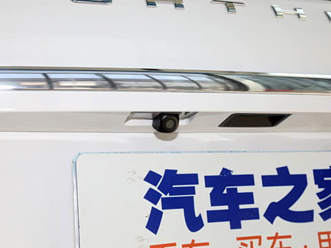 2022�� ʢ���� 1.5T �Զ�Զ�ΰ�����