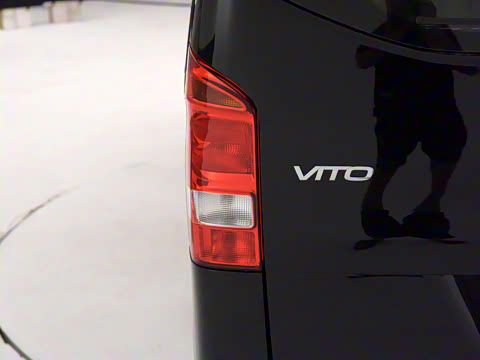 2022�� ��Ӱ��