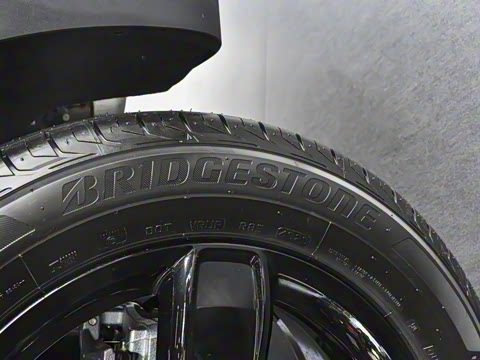 2022�� 1.5T COOPER