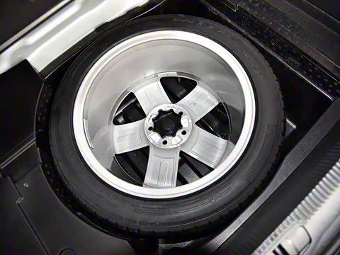 2018�� 1.8TSI �����