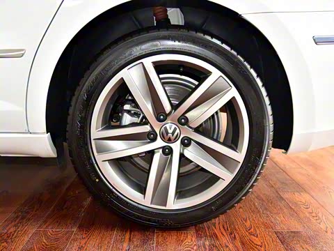 2018�� 1.8TSI �����