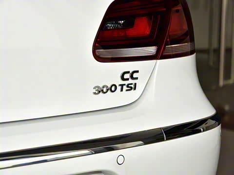 2018�� 1.8TSI �����