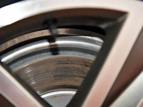 2018�� 1.8TSI �����