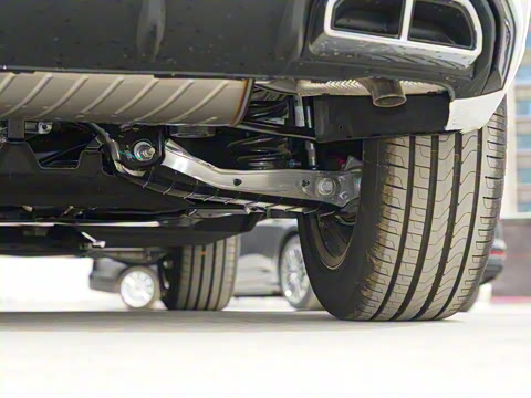 2023�� 40T ʱ�ж�����