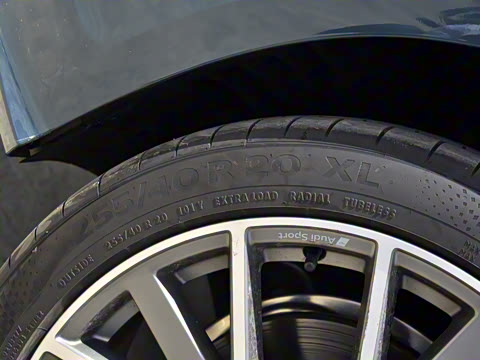 2021�� Avant �ȷ��� 45 TFSI �ǳ���