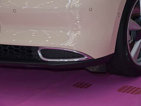 2021�� 400km��׼���� �ŵ��Ȱ� ��Ԫ�