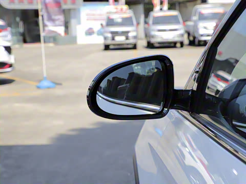 2022�� 1.5T �ֶ�������