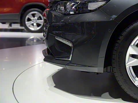 2016�� 2.5L �Զ������