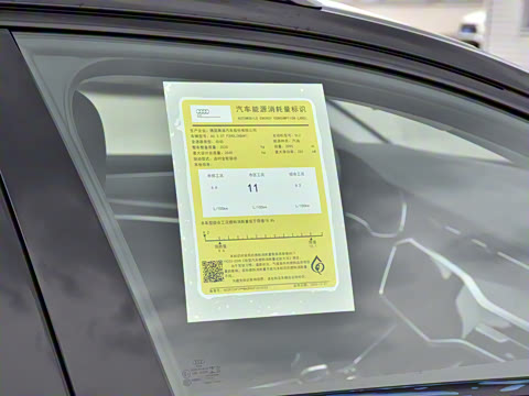 2022�� allroad quattro ̽���� 55 TFSI ����ԽҰ��