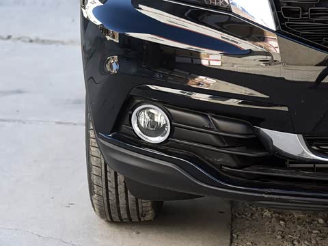 2017�� 1.6T �Զ�������