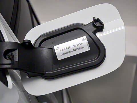 2018�� 330TSI ���������