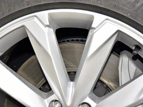 2022�� allroad quattro ̽���� 55 TFSI ����ԽҰ��