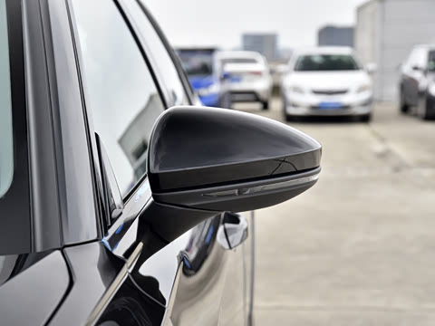 2022�� allroad quattro ̽���� 55 TFSI ����ԽҰ��