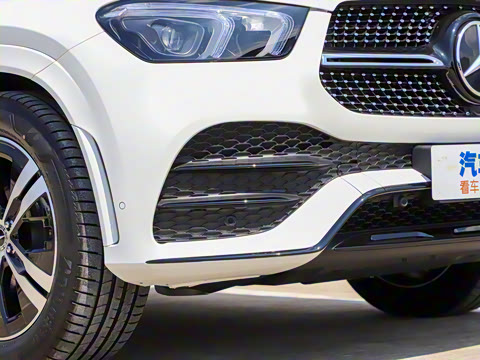 2021�� GLE 350 e 4MATIC ����SUV