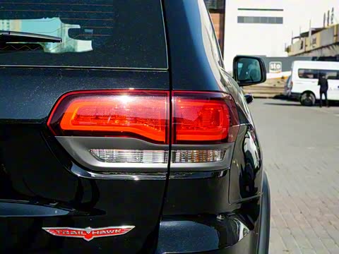 2017�� 3.0TD ���� ������������ ��IV