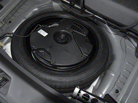 2022�� ��� 650T RS Twin-Clutch����7�� ���