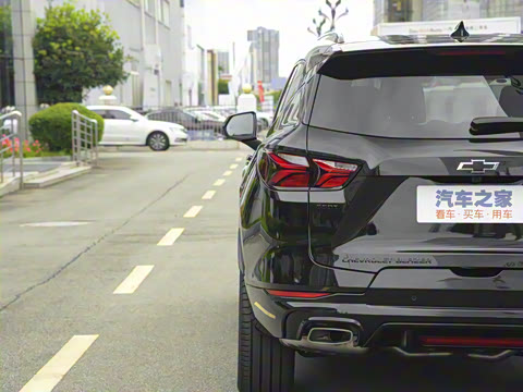 2022�� ��� 650T RS Twin-Clutch����7�� ���