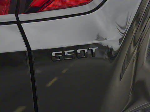 2022�� ��� 650T RS Twin-Clutch����7�� ���