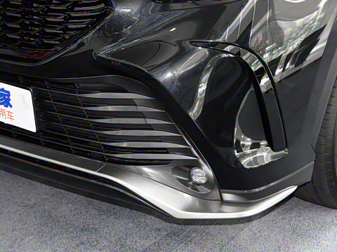 2021��  2.5L HEV������Ӣ��