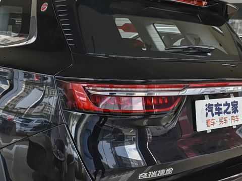 2021�� 1.6TD DCT���� 7��