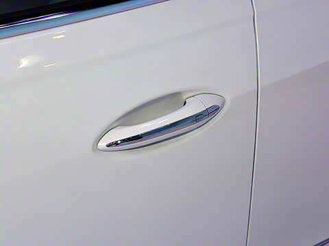 2016�� 30H ������