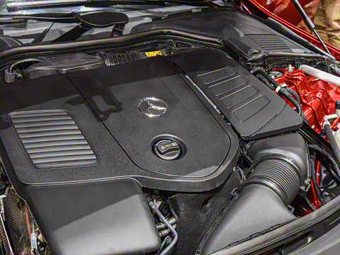 2022�� C 260 L �ҹ�˶���