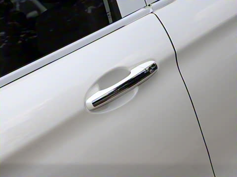 2022�� 2.0T �������������� 7��