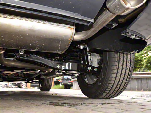 2021�� 300T DCT����������