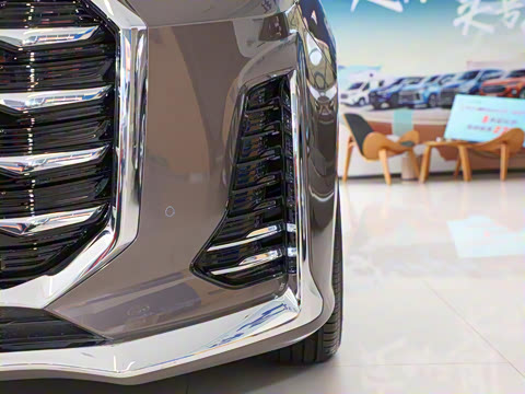 2021�� �Ŀ� PLUS 2.0T �����Զ�������