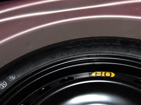 2018�� 2.5S ���а�