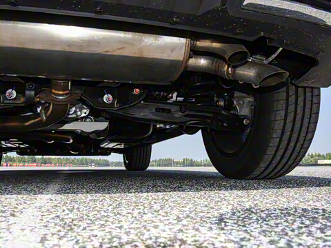 2022�� 2.0T �������ܰ�