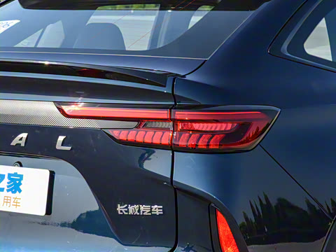 2022�� 1.5T DHT���ܰ�