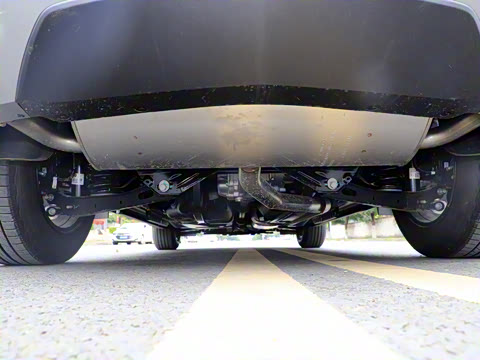 2021�� 2.0T ����������