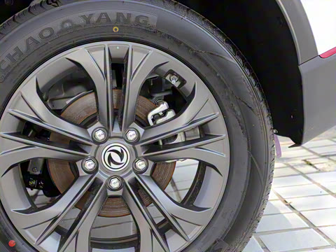 2022�� 1.5T �ֶ�������